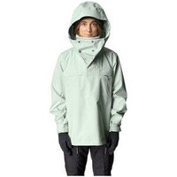 2023 Houdini Shelter Anorak Womens