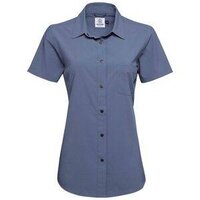 2023 Flylow Anderson Womens