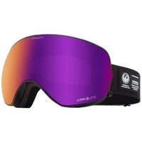 2024 Dragon X2s Unisex