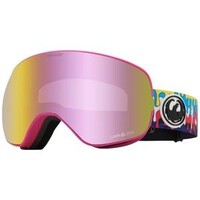 2024 Dragon X2s Unisex