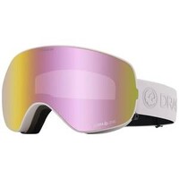 2024 Dragon X2s Unisex