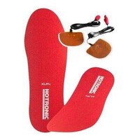 2025 Hotronic Heating Elements with Cambrelle Covers Unisex