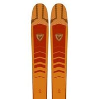 2023 Rossignol XP 120 Positrack Mens