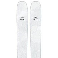 2021 RMU YLE 110 BM Metal Mens