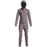 2023 Airblaster Youth Ninja Suit