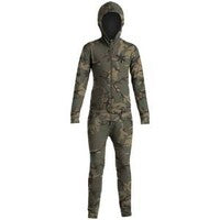 2023 Airblaster Youth Ninja Suit