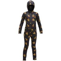 2023 Airblaster Youth Ninja Suit