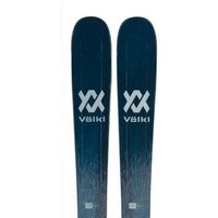 2023 Volkl Yumi 84 Womens