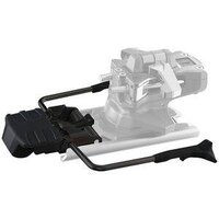 2024 G3 Zed Binding Brakes Unisex