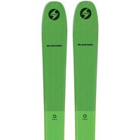2022 Blizzard Zero G 95 Mens