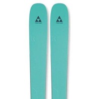 2024 Fischer Ranger 102 Celeste Womens