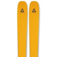 2023 Fischer Ranger 96 Mens