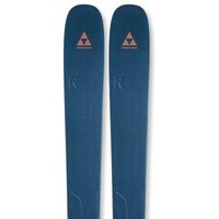 2024 Fischer Ranger 102 Blue Blem Mens