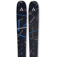 2025 Fischer Nightstick 97 Mens