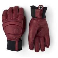 2027 Hestra Fall Line Unisex