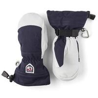 2026 Hestra Heli Ski Jr Mitt