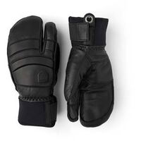 2026 Hestra Fall Line 3 Finger Unisex