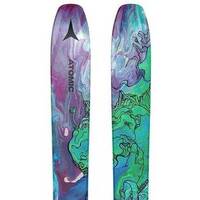 2023 Atomic Bent Chetler 120 Blem Mens