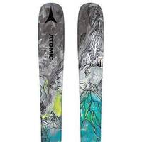 2023 Atomic Bent 85 Mens