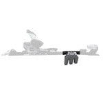 2024 Tyrolia Adrenalin Crampons Mens