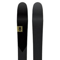 2020 Majesty Adventure GT Telemark Setup Mens