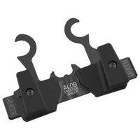 2026 ATK Freeride Spacer Unisex