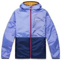 2023 Cotopaxi Teca Calido Hooded Jacket Womens