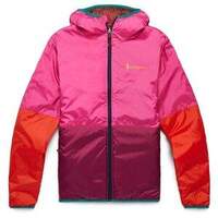 2023 Cotopaxi Teca Calido Hooded Jacket Womens