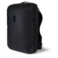 2024 Cotopaxi Allpa 35L Travel Pack Unisex