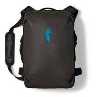 2024 Cotopaxi Allpa 42L Travel Pack Unisex
