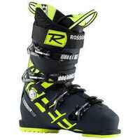 2022 Rossignol Allspeed 100 Mens