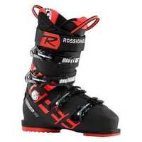 2022 Rossignol Allspeed 120 Mens
