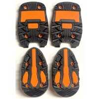 2024 Rossignol Ski Boot Sole Blocks Unisex
