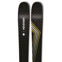 2024 Movement Alp Tracks 90 Mens