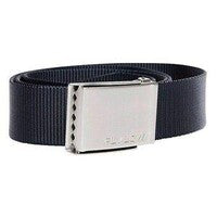 2023 Flylow Amos Belt Unisex