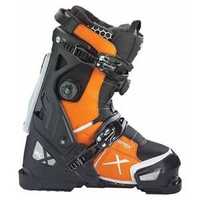 2017 Apex MC X Mens