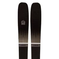 2022 Armada Declivity 102 Ti Mens