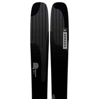 2024 Armada Declivity 108 Ti Blem Mens