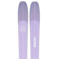 2024 Armada Locator 88 W Womens