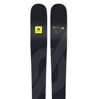2023 Armada Bdog Edgeless Mens