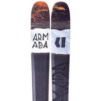 2018 Armada Tracer 108 Mens