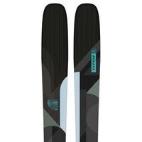 2024 Armada Reliance 88 C Womens