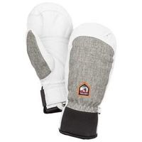 2024 Hestra Army Leather Patrol Mitt Mens