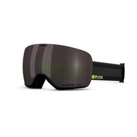 2025 Giro Article II Unisex