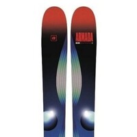 2024 Armada ARW 106 UL Mens