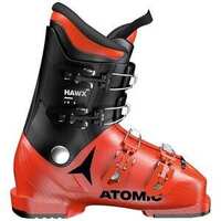 2023 Atomic Hawx Jr