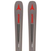 2019 Atomic Vantage 86 C Mens