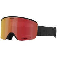 2025 Giro Axis Unisex