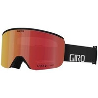 2025 Giro Axis Unisex