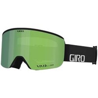 2025 Giro Axis Unisex